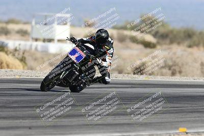 media/Dec-04-2025-Racers Edge (Thu) [[5ebc9f124d]]/2-A Group/6-Session 3 (Turn 15 Exit)/